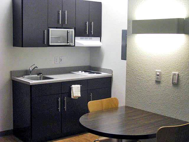 Motel 6-Cedar Park, Tx Екстериор снимка